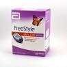 Système de Surveillance de la Glycémie, Freestyle Papillon Vision - Abbott