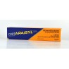  Cortapaisyl Anti-Itching Cream, from 6 years old, 15g tube Apaisyl