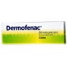 Dermofenac Crème Démangeaisons A L'Hydrocortisone 0.5%