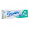 Crème Fixative Neutre Fixodent pro, 47 G