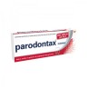 Parodontax lot de 2 tubes de 75mL Blancheur et Saignement des Gencives