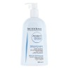 Ultra-Rich Foaming Gel - Bioderma Atoderm Pp Anti Récidive, 500 ml Bioderma