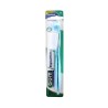 Brosse à Dents - Médium - Adultes - G.U.M - N°563