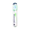 Precision Toothbrush - Medium - Adults - Sensodyne