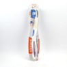 Intense Cleansing Toothbrush - Medium - Adults - Elmex