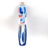Brosse à Dents - Medium - Adultes - Meridol