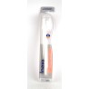 Brosse À Dents - Post Operatoire 7 / 100 - Inava