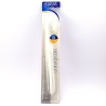 Toothbrush - Surgical 15 / 100 - Extra Soft - Inava