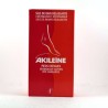 Relaxing Bath Salts - Tired Feet - Akileine - 300 G