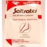 Toning Bath Salts - Tired And Painful Feet - Saltrates - 20 G