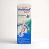  Prorhinel Nasal Spray Extra, Eucalyptus, Nose Decongestant, 20ml Prorhinel