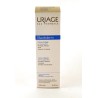 Uriage - Eau Thermale - Bariéderm - Cica- Crème Au Cuivre De Zinc  - Peaux Fragilisées - 100ml