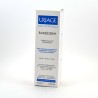 Uriage - Eau Thermale - Bariéderm - Crème Isolante Réparatrice - Peaux fragilisées - 75ml