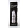 LIFT-DESIGNER - Serum -Ultra-Lift - Intensive Tensor - Laboratoires FILORGA - Roller bottle 30ml Filorga