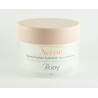 Baume Fondant Hydratant Body Peaux Sensibles et Sèches Pot 250 ml - Avène