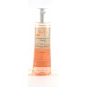Intense Waterproof Eye Make-up Remover - Avène - 125 ml Avène