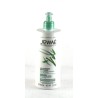 Revitalizing Moisturizing Milk with Antioxidant Lumiphenols and  Bamboo Jowaé Water 400mL Jowaé