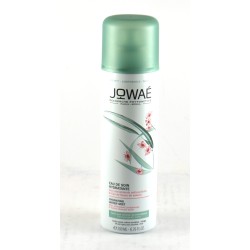Eau de Soin Hydratante aux Lumiphénols Antioxydants et Fleurs de Sakura  Jowae 200mL