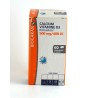 Calcium Vitamine D3 - Biogaran - 500mg/ 400 UI - 60 comprimés à sucer