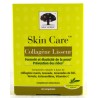 Skin Care Collagène Lisseur - New Nordic - 60 comprimés
