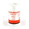 CHLORUMAGENE, poudre orale Magnésium (hydroxyde de) - Boite De 100 g