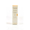  Avène Couvrance – Yellow Concealer Stick – 4 g Avène