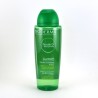 Purifying Shampoo - Hair with a Tendency to Oiliness- BIODERMA Node G, 400 ml Bioderma