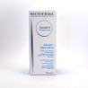 Bioderma - Shampooing Kératoreducteur Squames - Node K - 150 ml