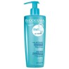 No Rinse Cleansing Milk - Abcderm - 500 ml