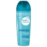 Gentle Shampoo - Abcderm - 200 ml