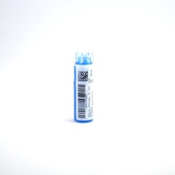 Préparation Magistrale C394, Tube Granule, Weleda