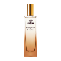 Parfum Prodigieux - Nuxe - 50 ml