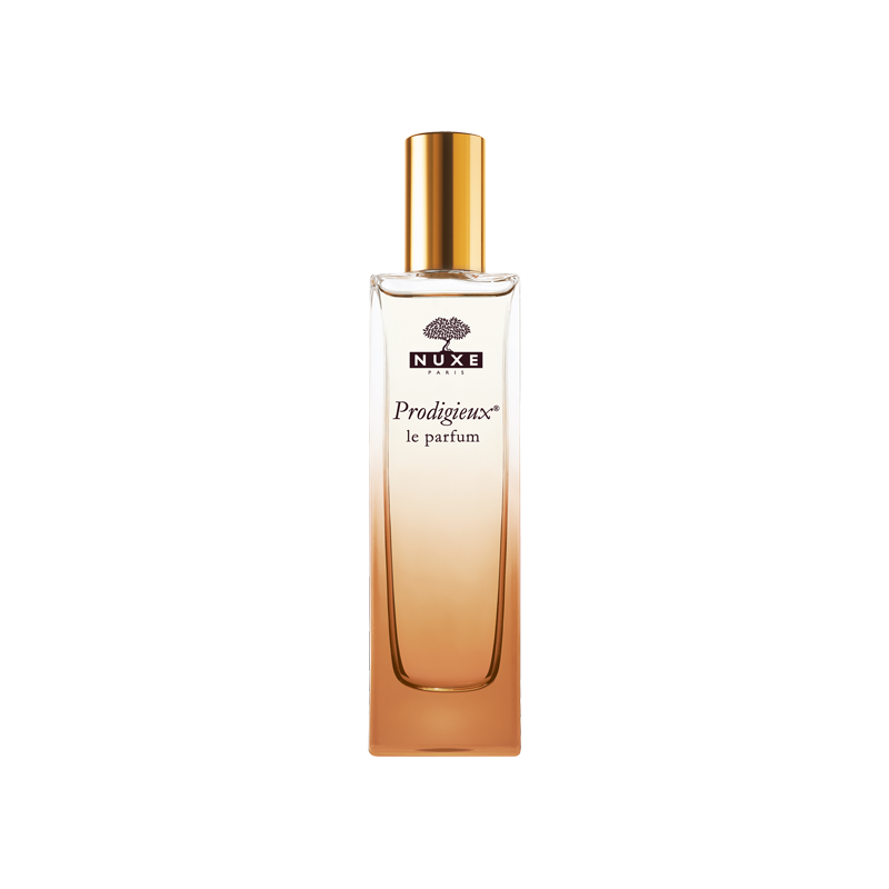 Prodigious Perfume - Nuxe - 50 ml