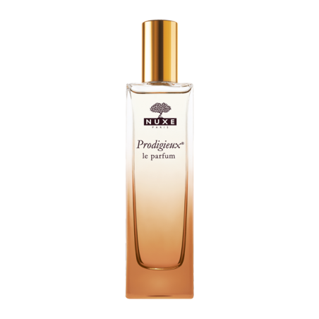 Prodigious Perfume - Nuxe - 50 ml