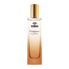 Prodigious Perfume - Nuxe - 50 ml