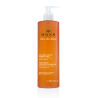 Surgras Face & Body Cleansing Gel - Honey Dream - Nuxe - 400 ml