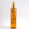 Bronzing Oil - Low Protection SPF10 - Nuxe Sun - 150ml