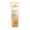 Precious Shower Oil - Nuxe - 200 ml