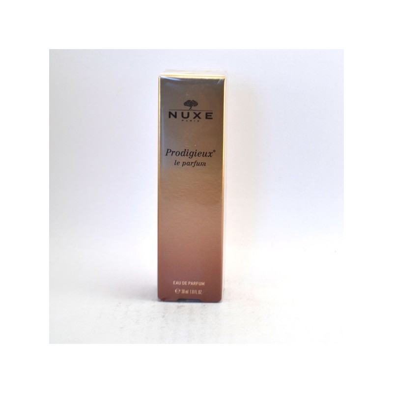 NUXE Prodigieux Perfume (30 ml) Nuxe