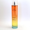 Eau Délicieuse Parfumante - Nuxe Sun - 100 ml