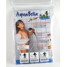 Dispositif de Protection pour la Douche, Aquabella Junior - Taille K 2 x Bras