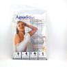 Dispositif de Protection pour la Douche, Aquabella - Taille C 2x jambe longue