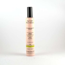 Ma Vap' Bien Aimée - Aerial Beauty Spray - Garancia - 40ml