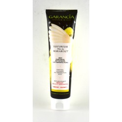 Sulfureuse Pâte du Marabout - GARANCIA -tube 150g