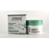 Masque Minéral Clarifiant - Lumiphénols Antioxydants & Thé Blanc - Jowaé - Pot De 50 ml