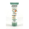  Nourishing Hand & Nail Cream - Lumiphenols Antioxidant & Camellia Oil - Jowae - Tube 50 ml Jowaé