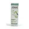 Fluide Matifiant Equilibrant- Lumiphénols Antioxydants & Lotus Sacré - Jowaé - Tube 40 ml