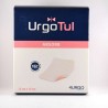UrgoTul Absorb - Pansement Hydrocellulaire lipido-colloide - Non Adhésif 13x12 cm - URGO -16 Pansements