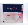 UrgoTul Border 13x13 cm - URGO - 16 Plasters