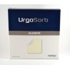 UrgoSorb - Pansements Absorbants Alginate/Hydrocolloïde 10 x 12 cm - URGO - 10 Pansements